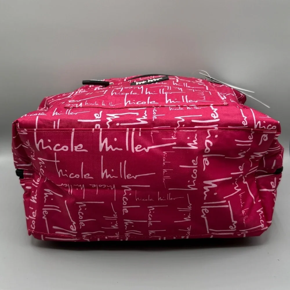 Nicole Miller New York Insulated 11